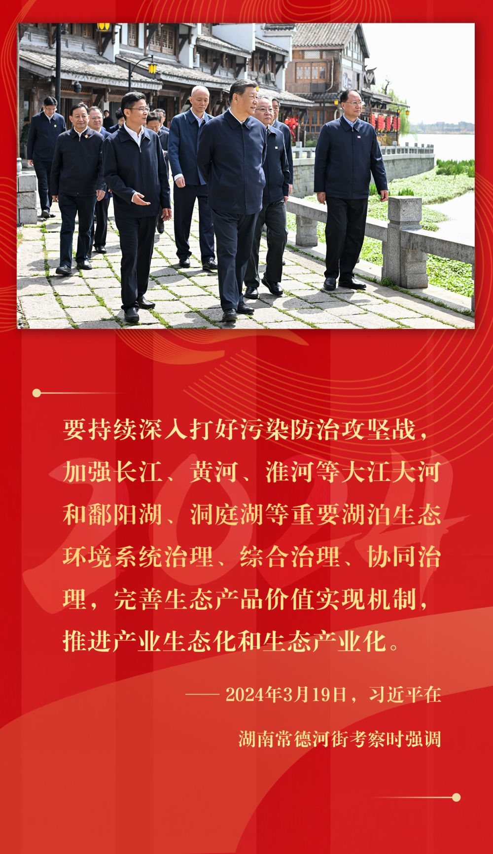 1_副本.jpg
