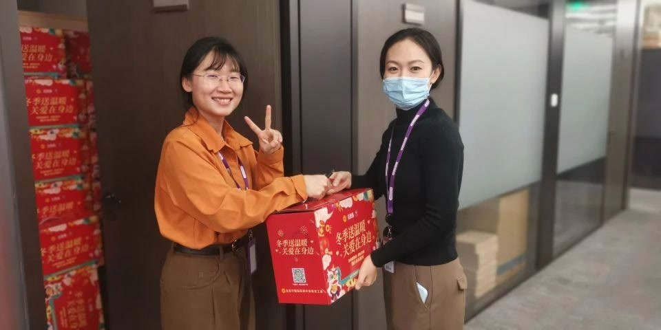 111_副本.jpg