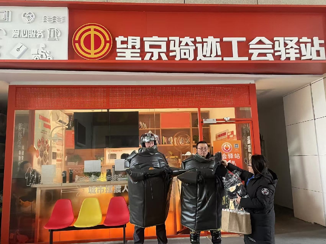 1_副本.jpg