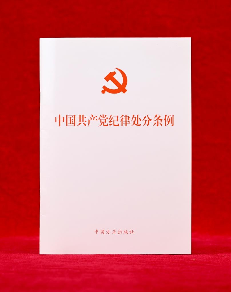 1_副本.jpg