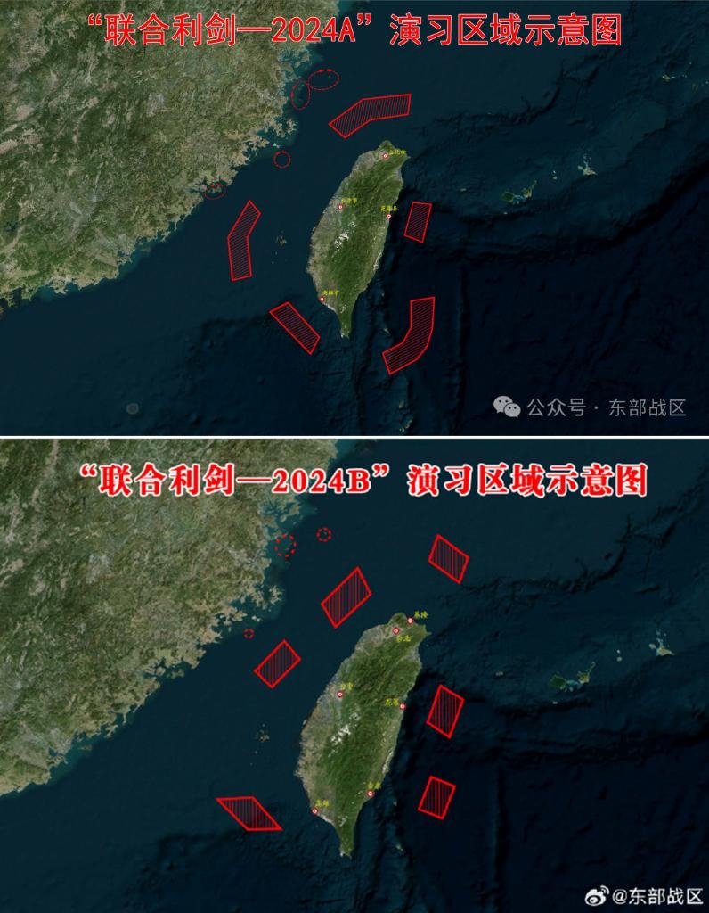 3_副本.jpg