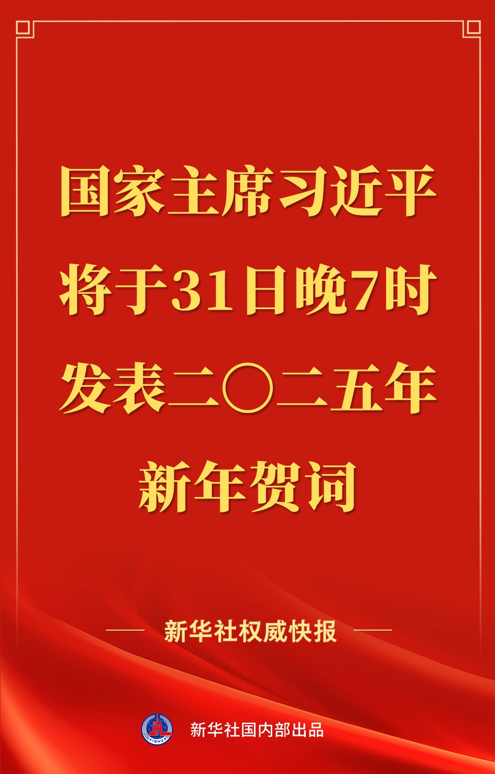 111_副本.jpg