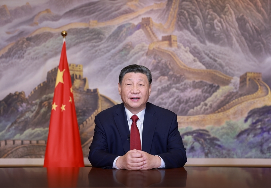 1111_副本.jpg