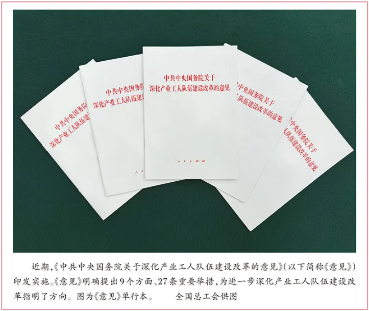 图片1_副本.png