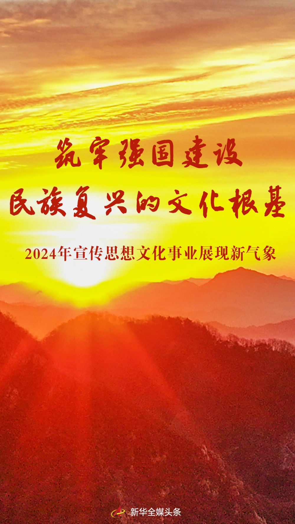 1_副本.jpg