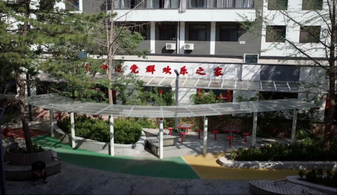 5_副本.jpg