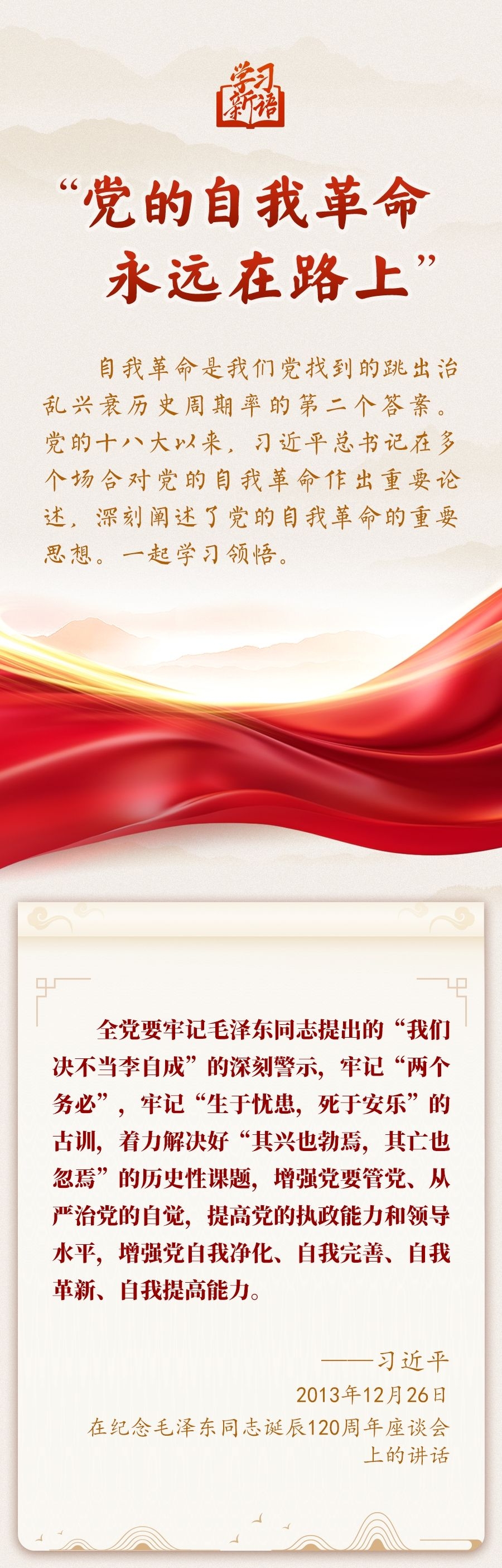 1_副本.jpg