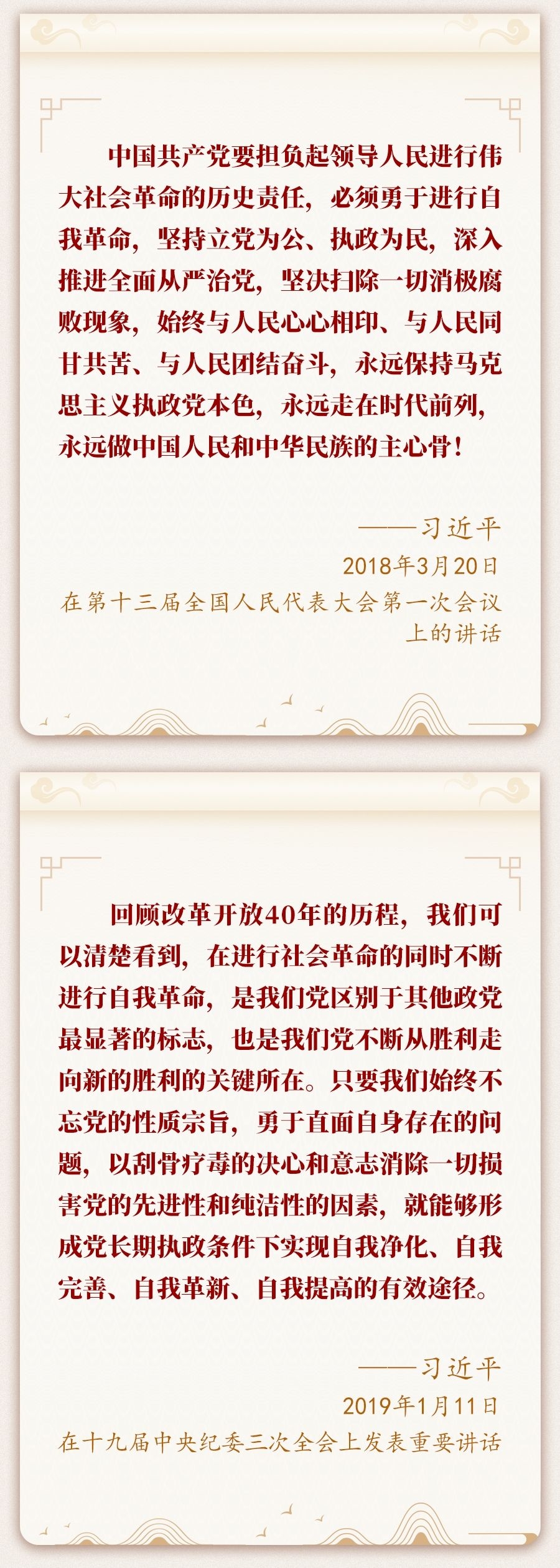 4_副本.jpg