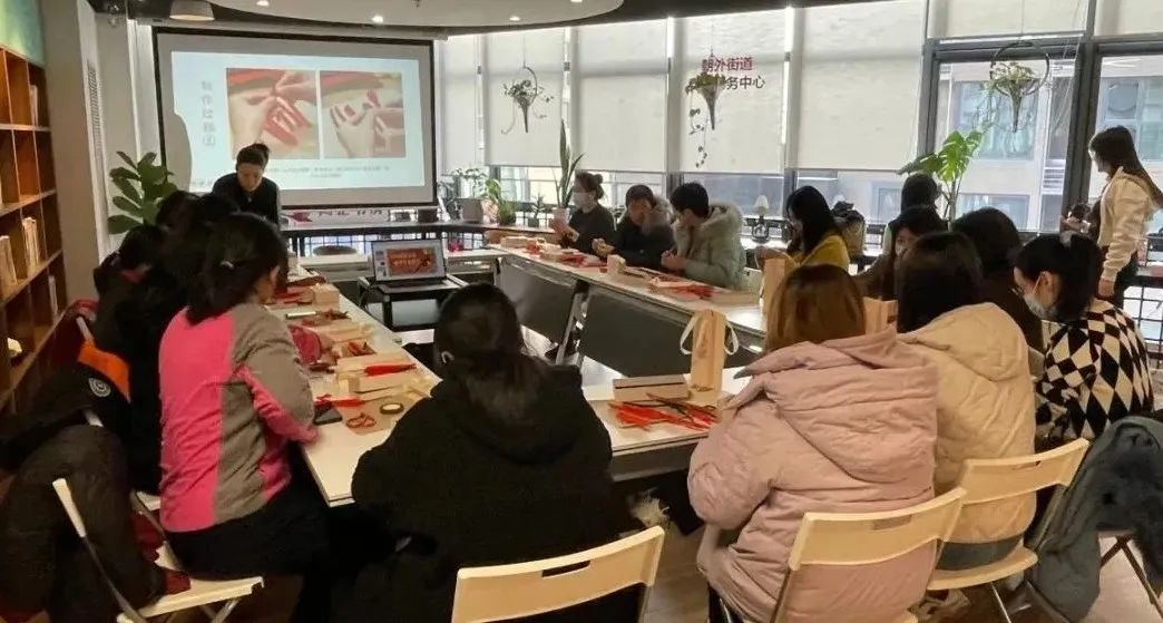111_副本.jpg