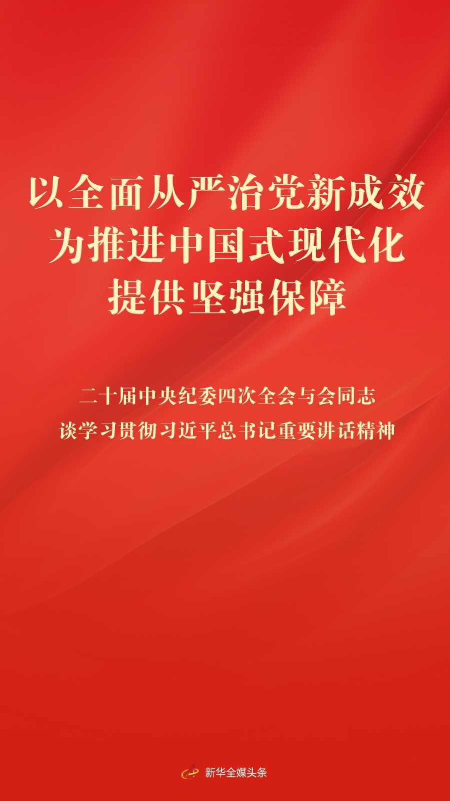 111_副本.jpg