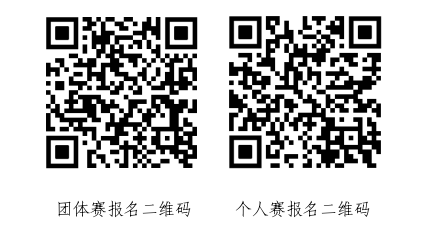 图片7_副本.png