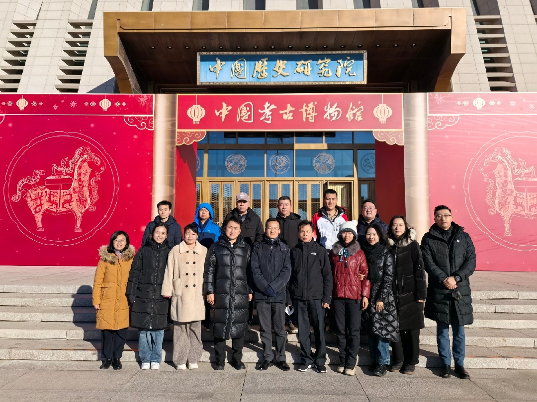 2025010917091736413770683079083.jpg 11_副本.jpg
