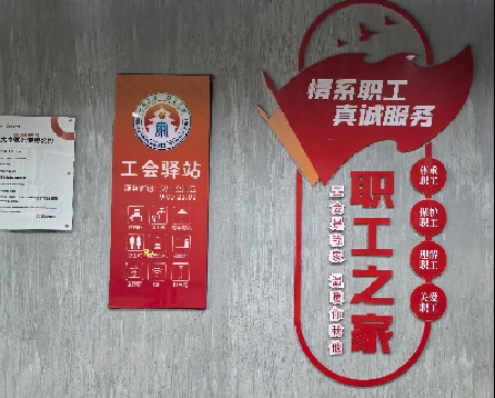 3_副本.jpg