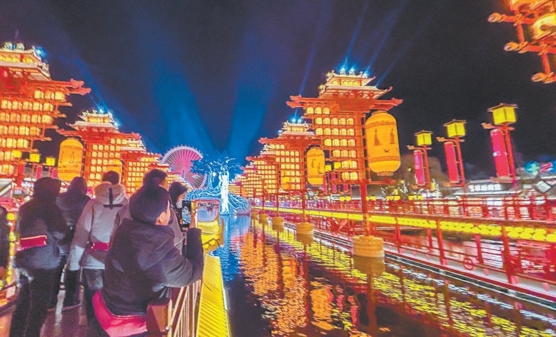 111_副本.jpg