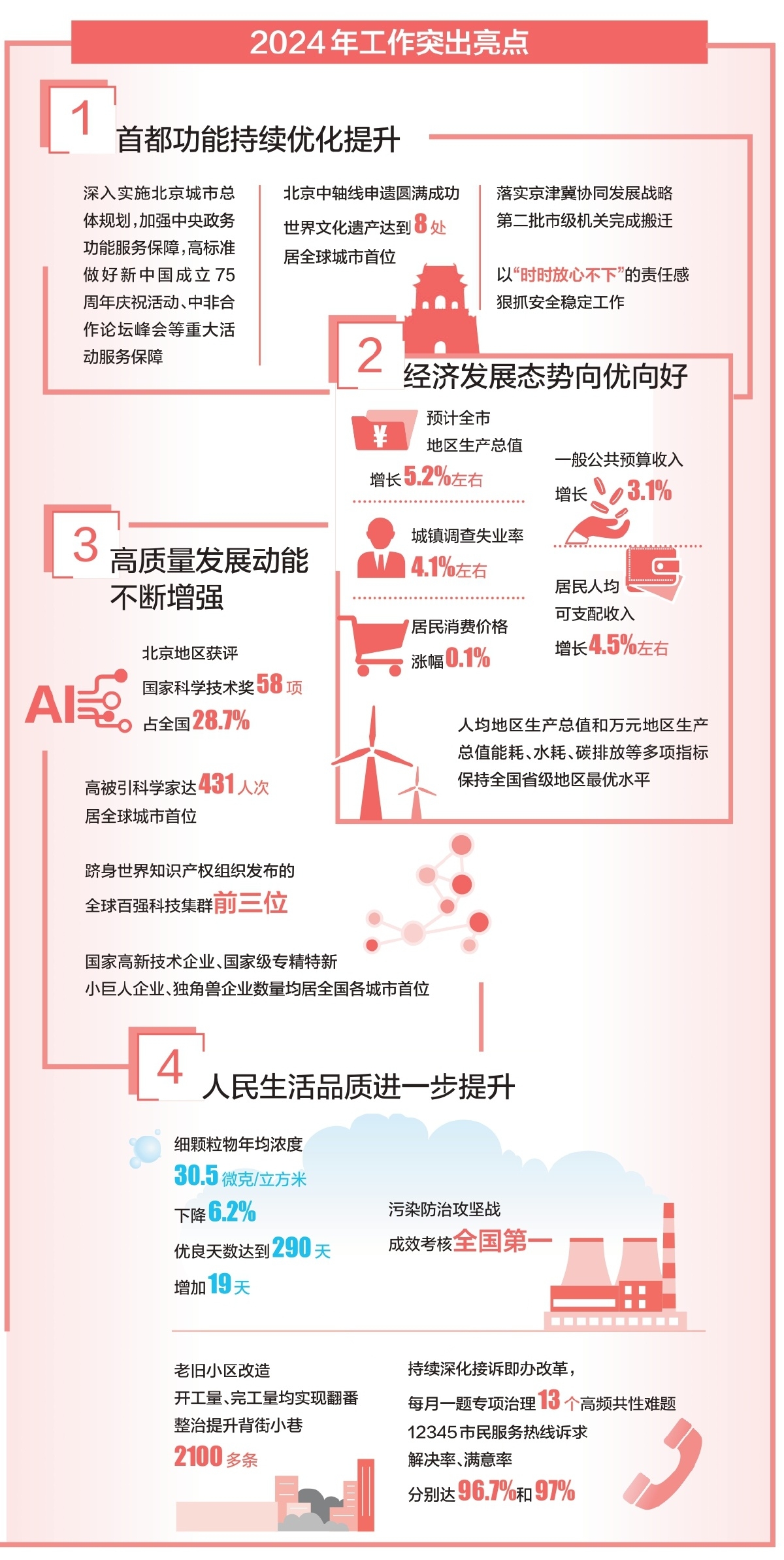22222_副本.jpg
