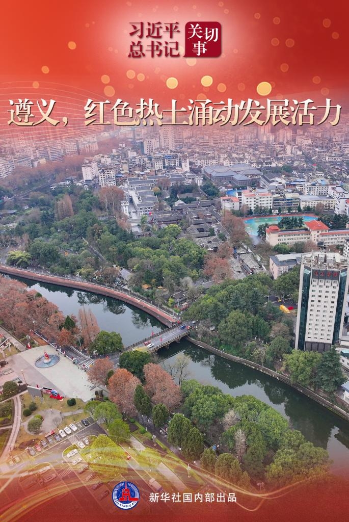 11_副本.jpg