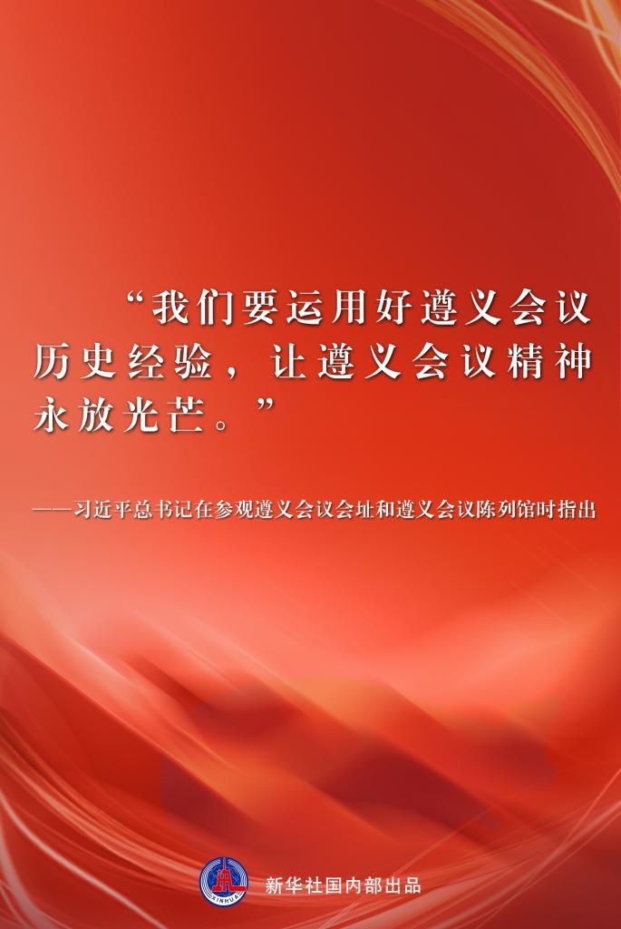 22_副本.jpg