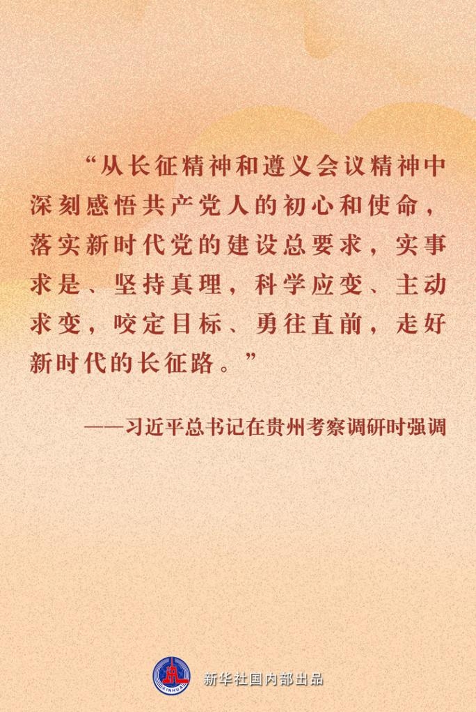 99_副本.jpg