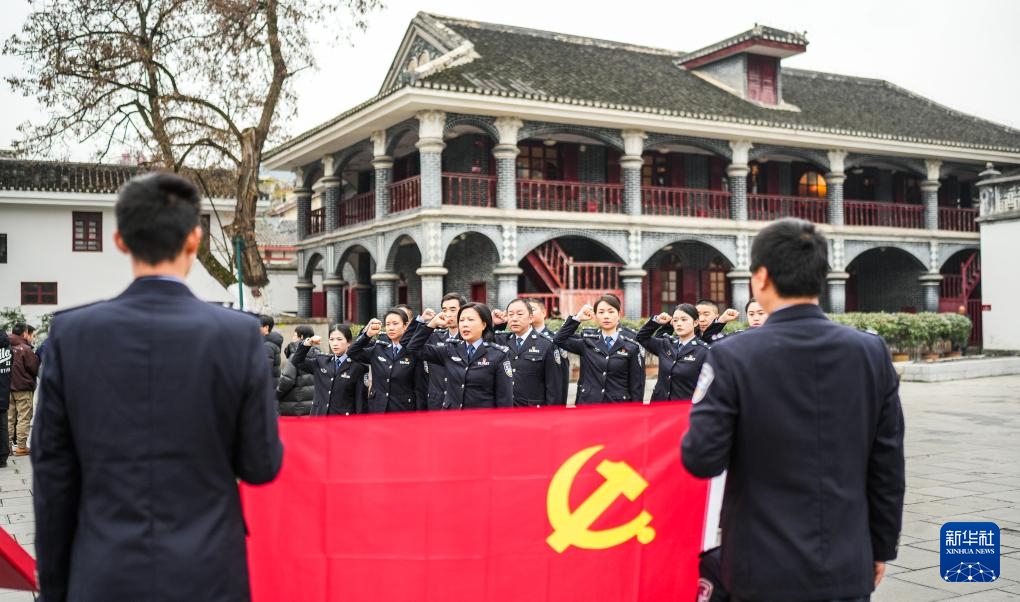 2_副本.jpg