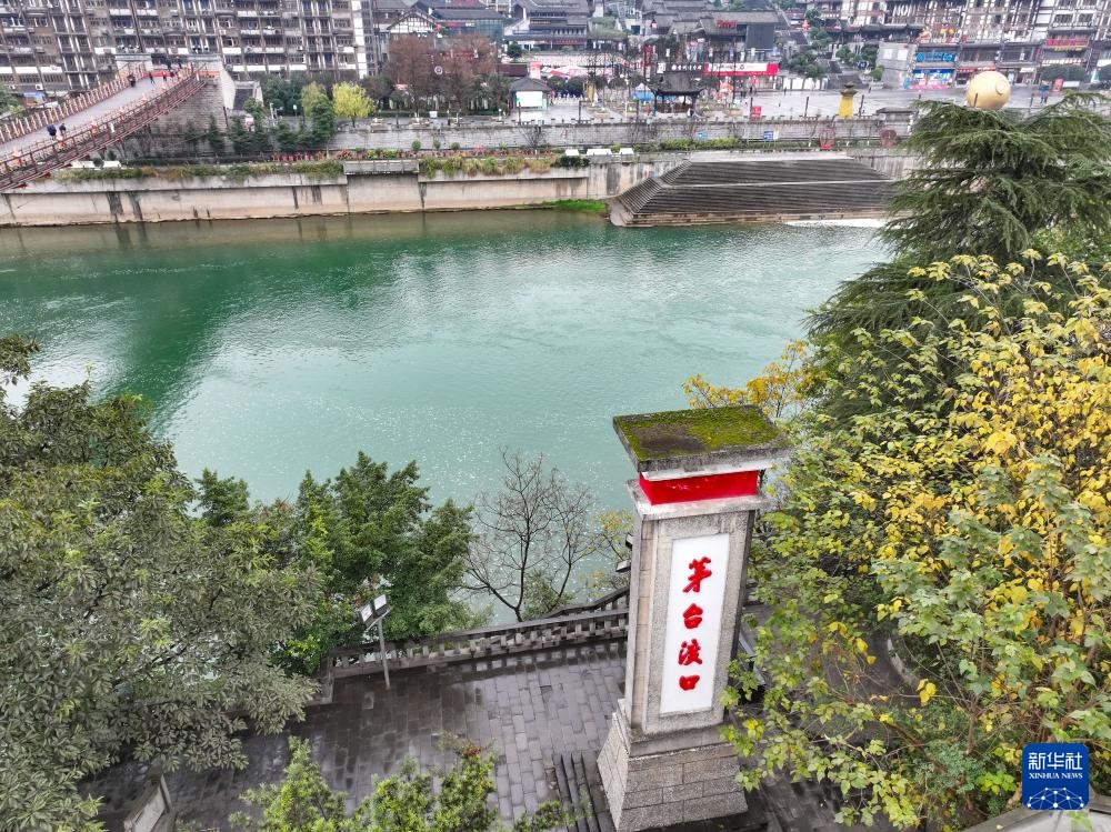 8_副本.jpg