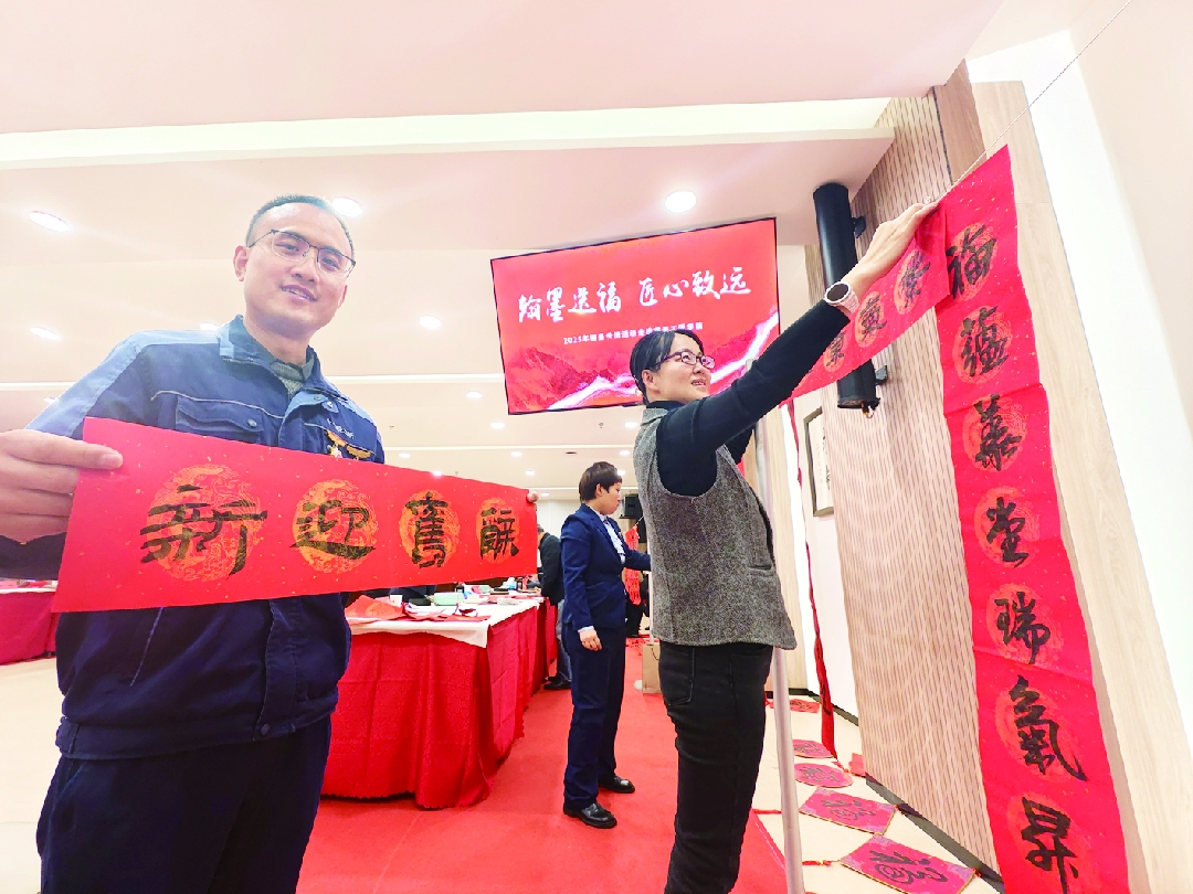11_副本.jpg