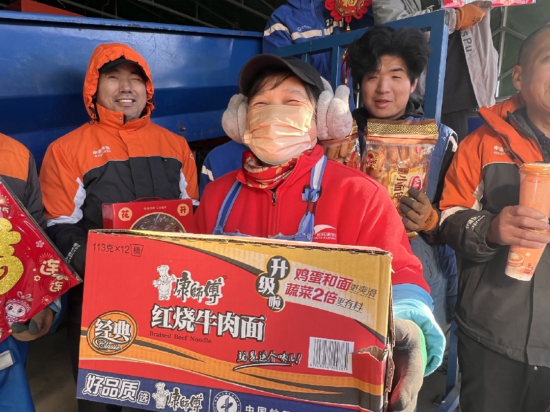 1_副本.jpg
