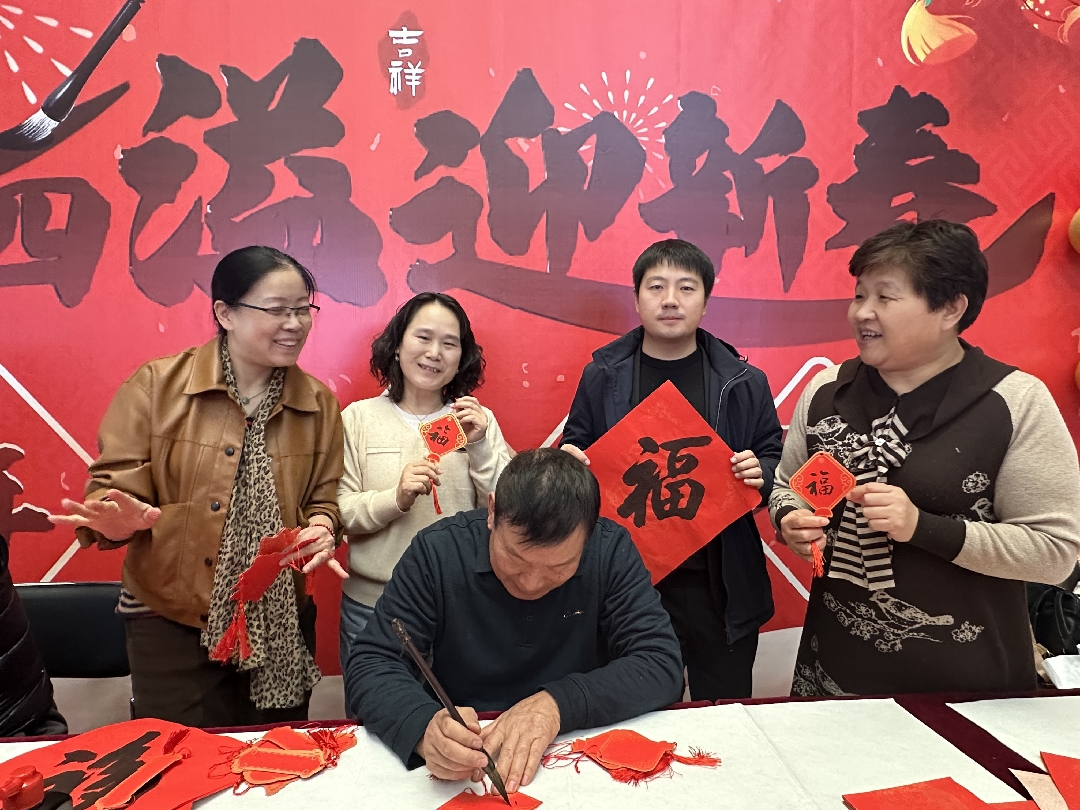 2025011615111737011499323046647.jpg 8_副本.jpg
