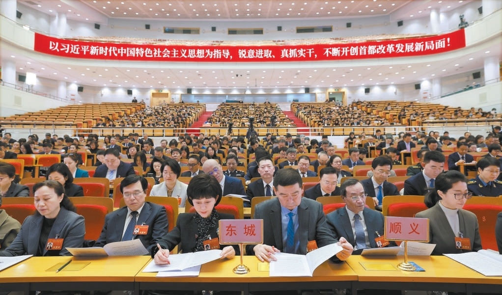 111_副本.jpg