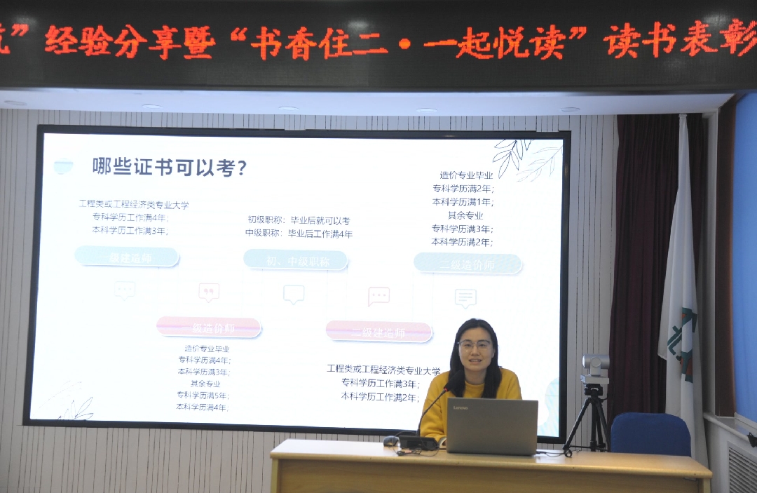 2025011711201737084019109020357.jpg 22_副本.jpg