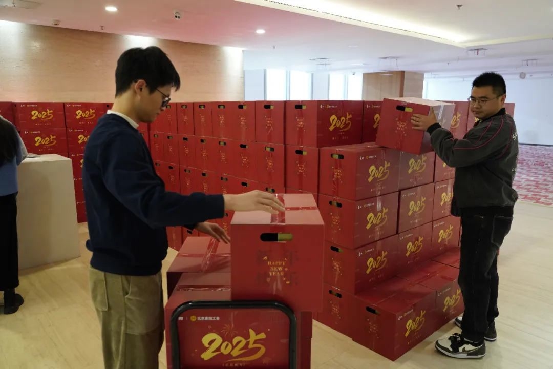 11_副本.jpg
