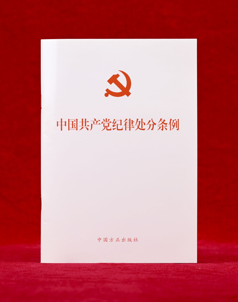 2_副本.jpg