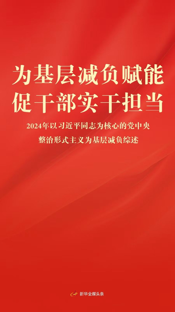 11_副本.jpg