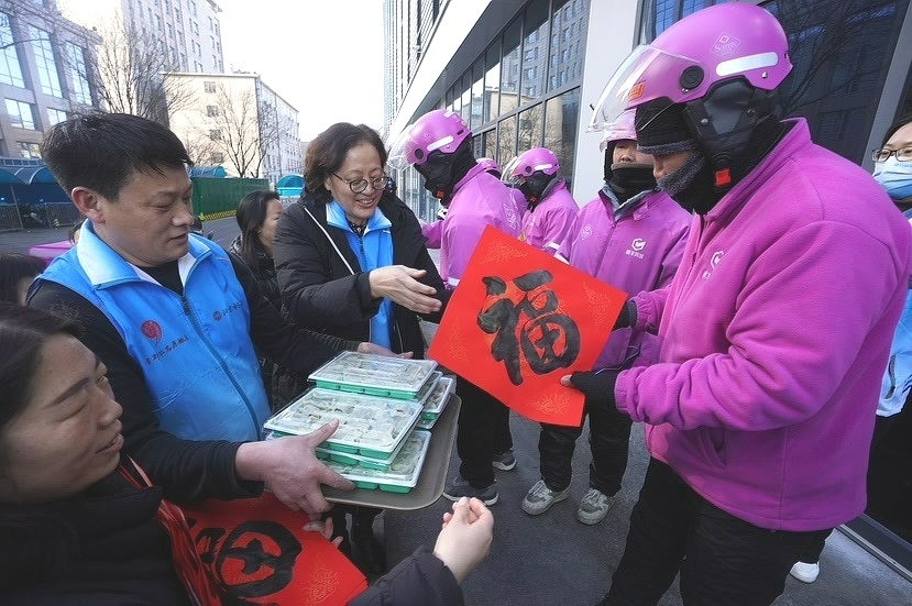 5_副本.jpg