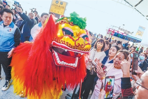 22_副本.jpg