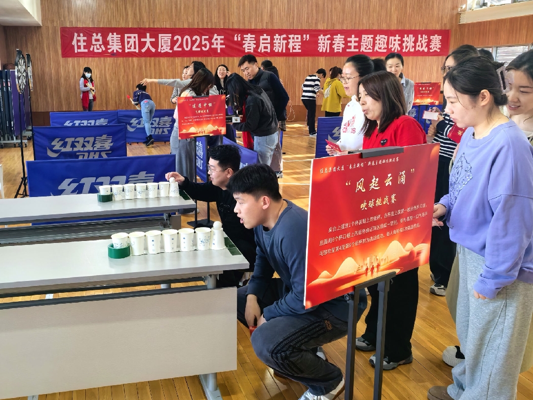 1_副本.jpg