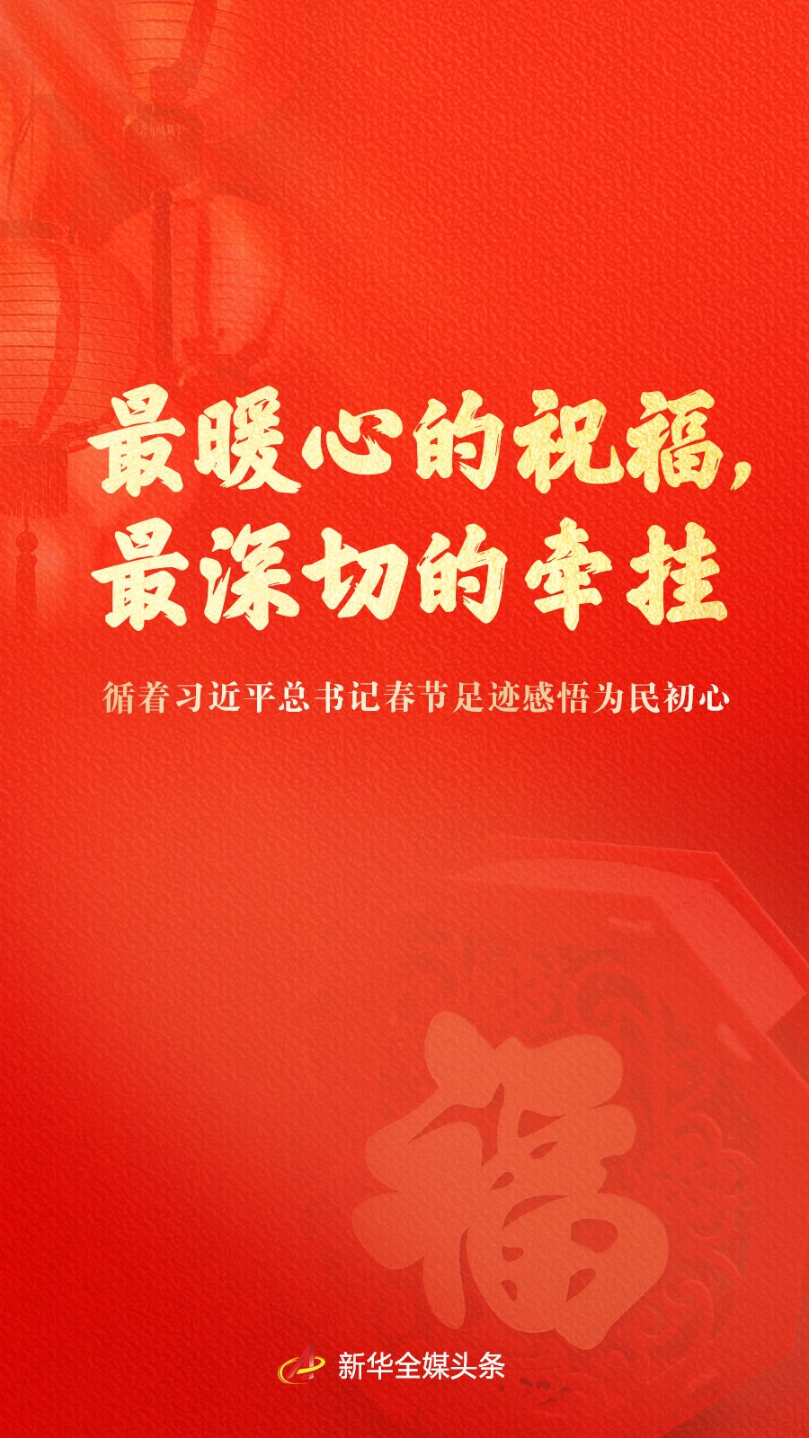 1_副本.jpg