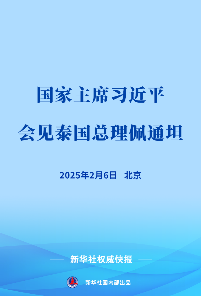 1111_副本.png