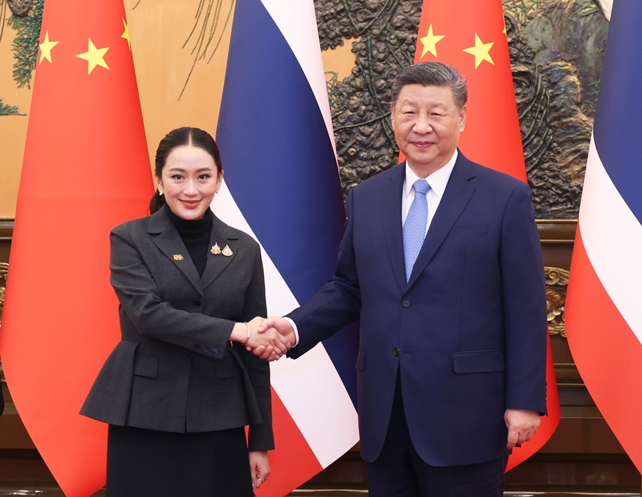 1_副本.jpg