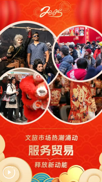 图片1_副本.png
