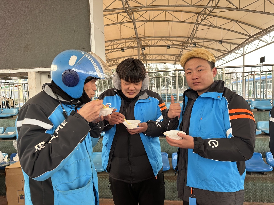 2_副本.jpg