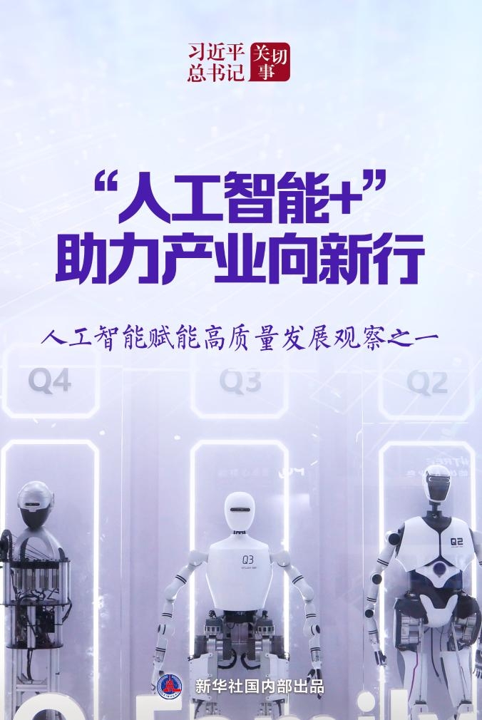 1_副本.jpg