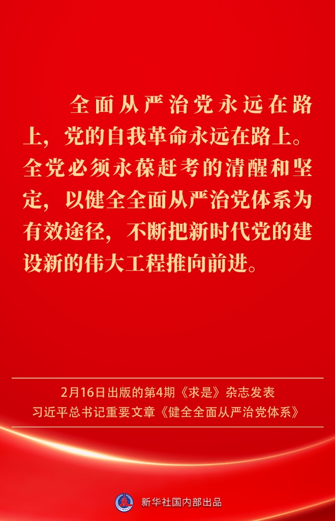 2_副本.jpg