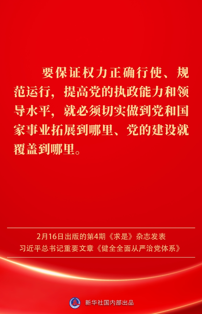 3_副本.jpg