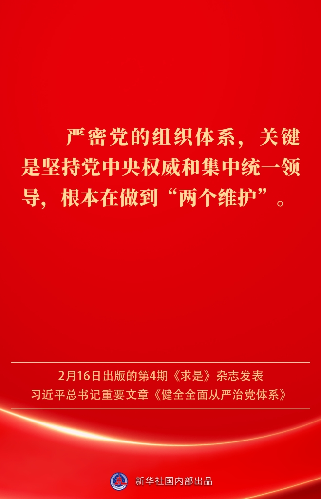 5_副本.jpg