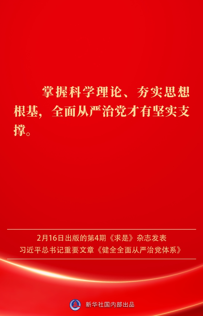 6_副本.jpg