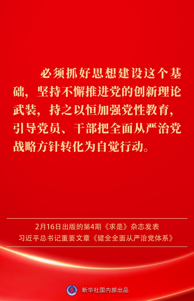 7_副本.jpg