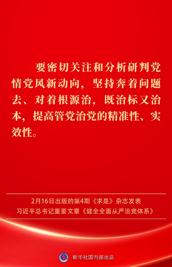 9_副本.jpg