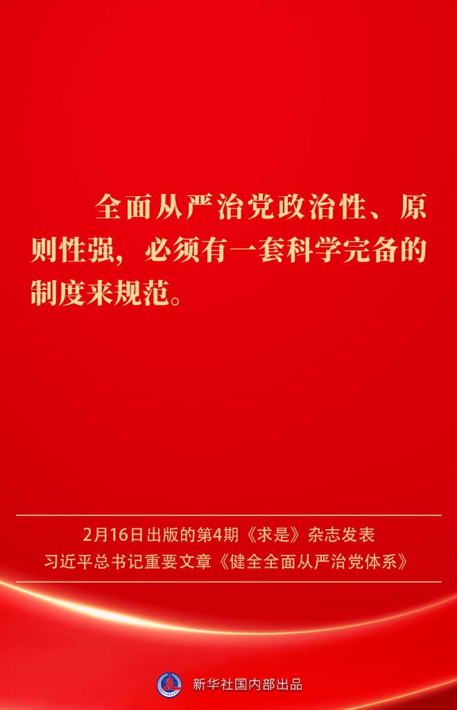 10_副本.jpg