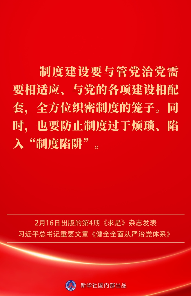 11_副本.jpg