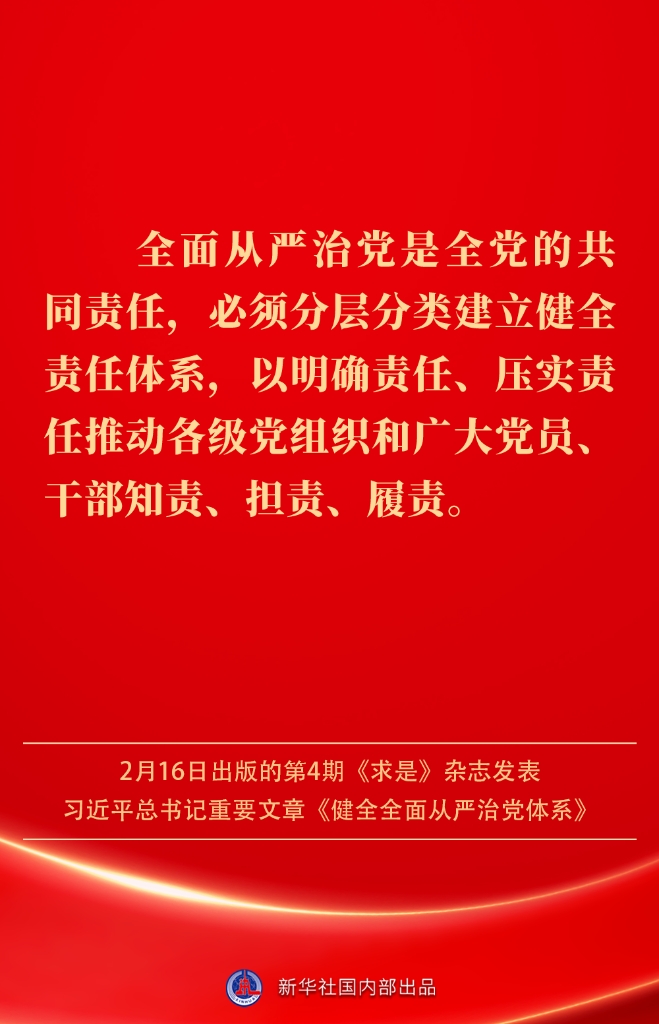 12_副本.jpg